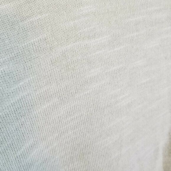 Eye Lash Couture Womens Sz XS Mint Green Solid Long Sleeve Cardigan Sweater - Picture 6 of 9